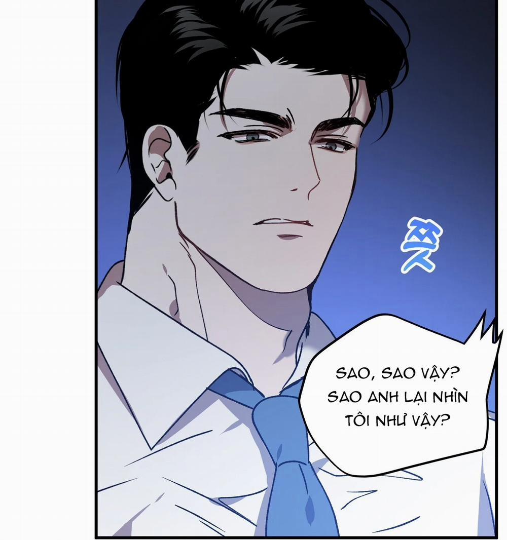 manhwax10.com - Truyện Manhwa [18+] Anh Đã Hiểu Chưa? Chương 65 Trang 4