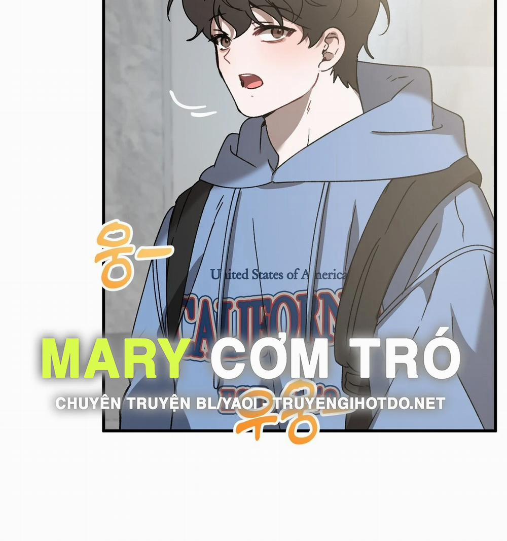 manhwax10.com - Truyện Manhwa [18+] Anh Đã Hiểu Chưa? Chương 65 Trang 33