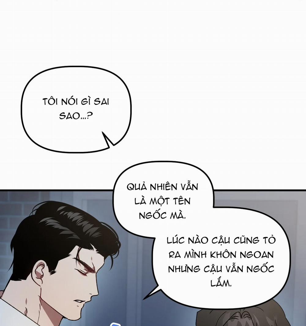 manhwax10.com - Truyện Manhwa [18+] Anh Đã Hiểu Chưa? Chương 65 Trang 5