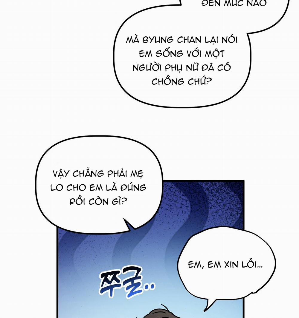 manhwax10.com - Truyện Manhwa [18+] Anh Đã Hiểu Chưa? Chương 65 Trang 55