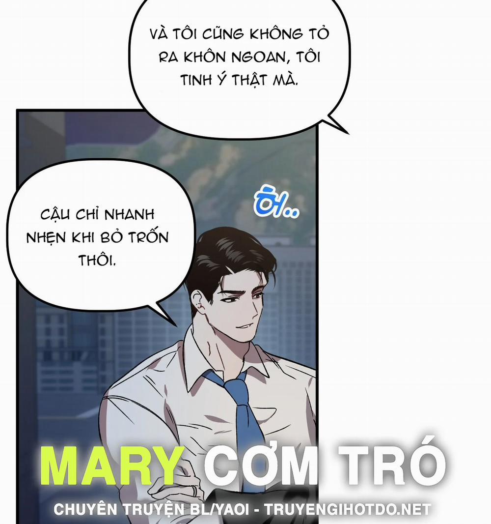 manhwax10.com - Truyện Manhwa [18+] Anh Đã Hiểu Chưa? Chương 65 Trang 7