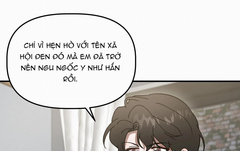 manhwax10.com - Truyện Manhwa [18+] Anh Đã Hiểu Chưa? Chương 65 Trang 61