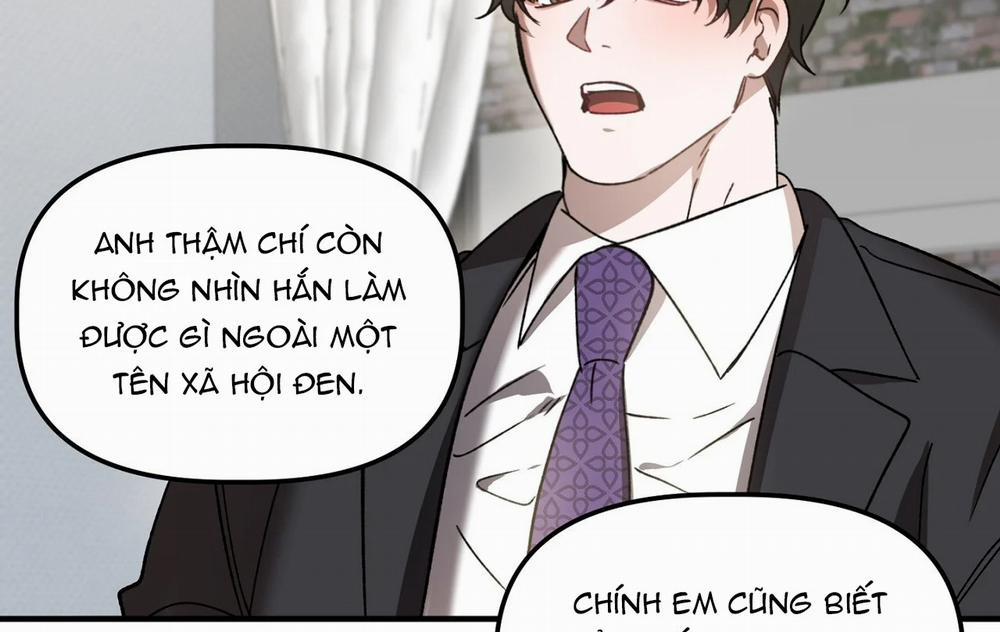 manhwax10.com - Truyện Manhwa [18+] Anh Đã Hiểu Chưa? Chương 65 Trang 62