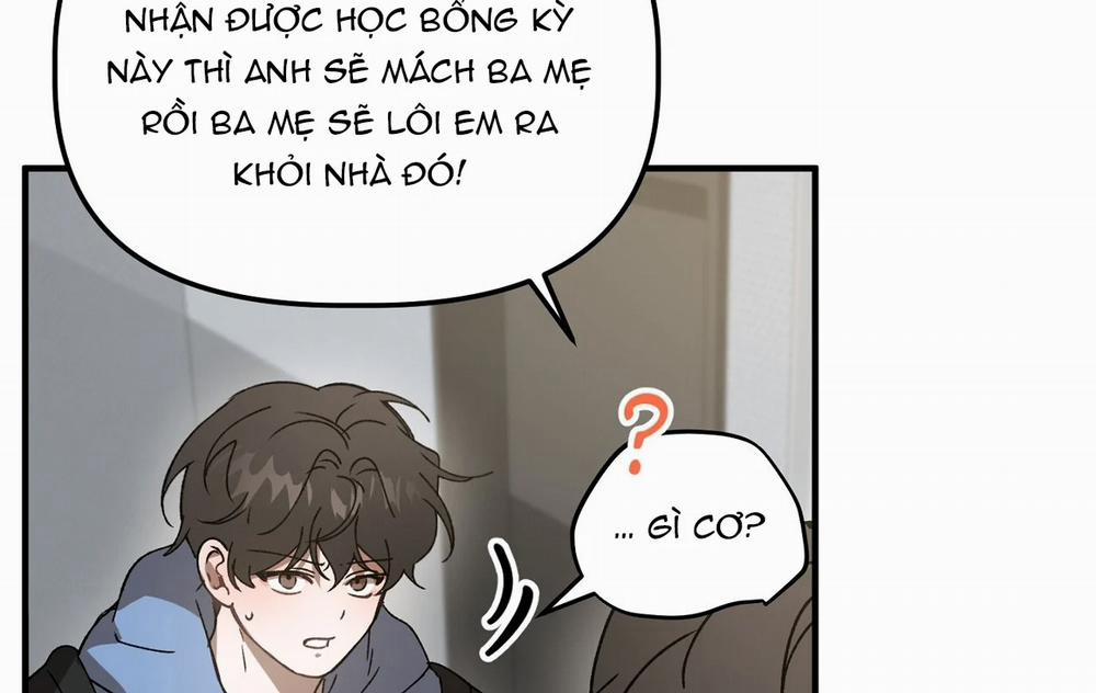 manhwax10.com - Truyện Manhwa [18+] Anh Đã Hiểu Chưa? Chương 65 Trang 64