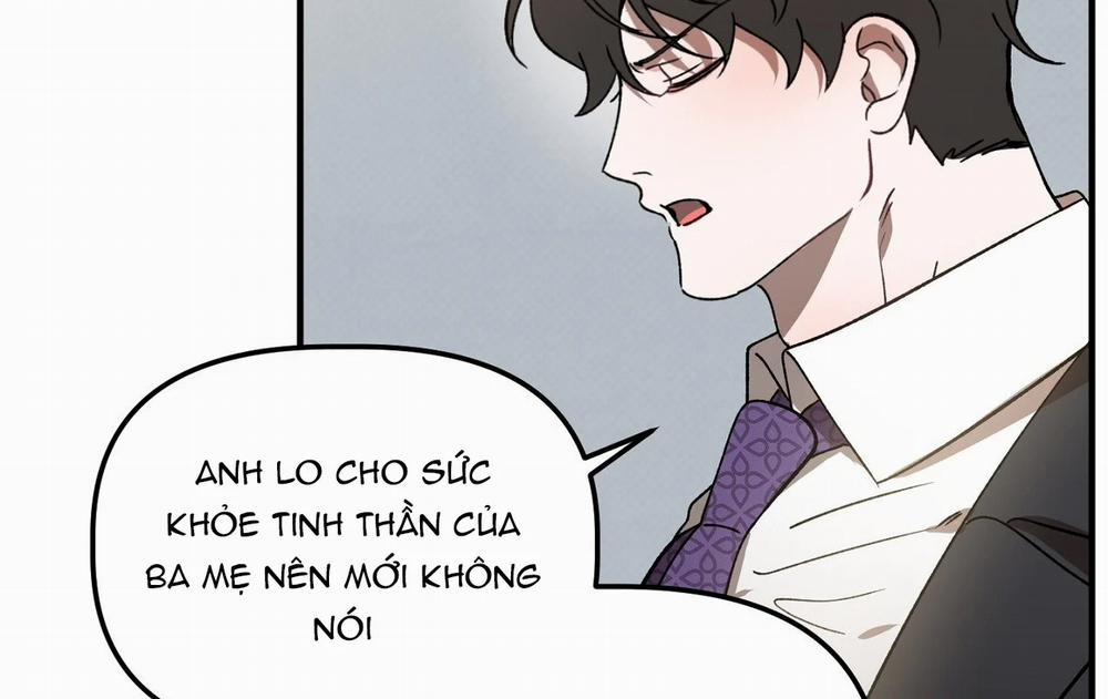 manhwax10.com - Truyện Manhwa [18+] Anh Đã Hiểu Chưa? Chương 65 Trang 67