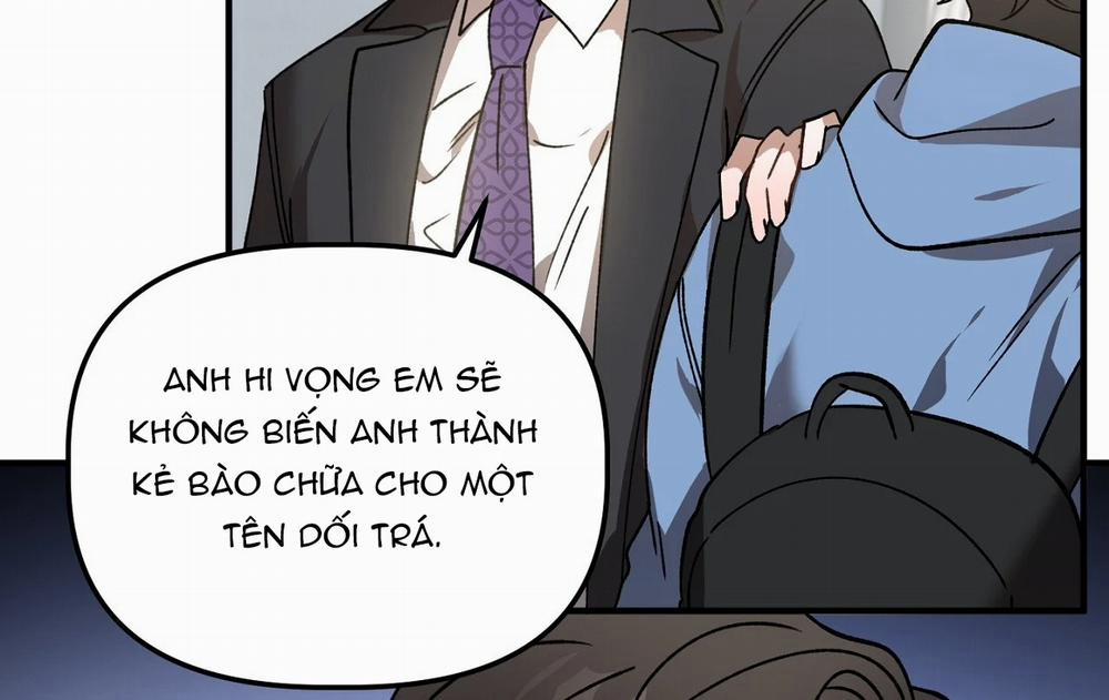 manhwax10.com - Truyện Manhwa [18+] Anh Đã Hiểu Chưa? Chương 65 Trang 75