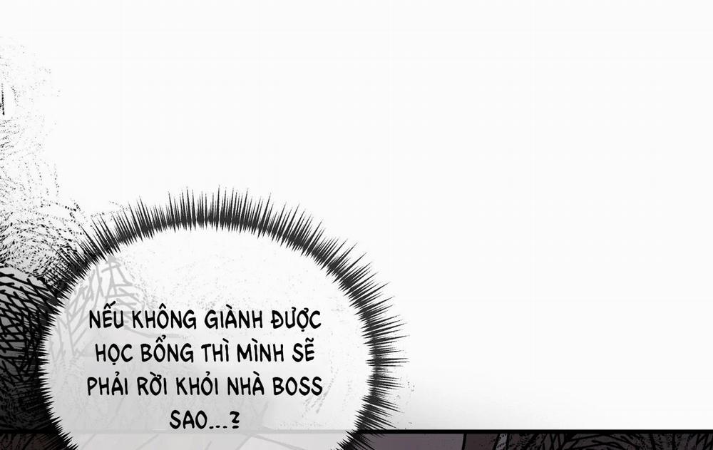 manhwax10.com - Truyện Manhwa [18+] Anh Đã Hiểu Chưa? Chương 65 Trang 79