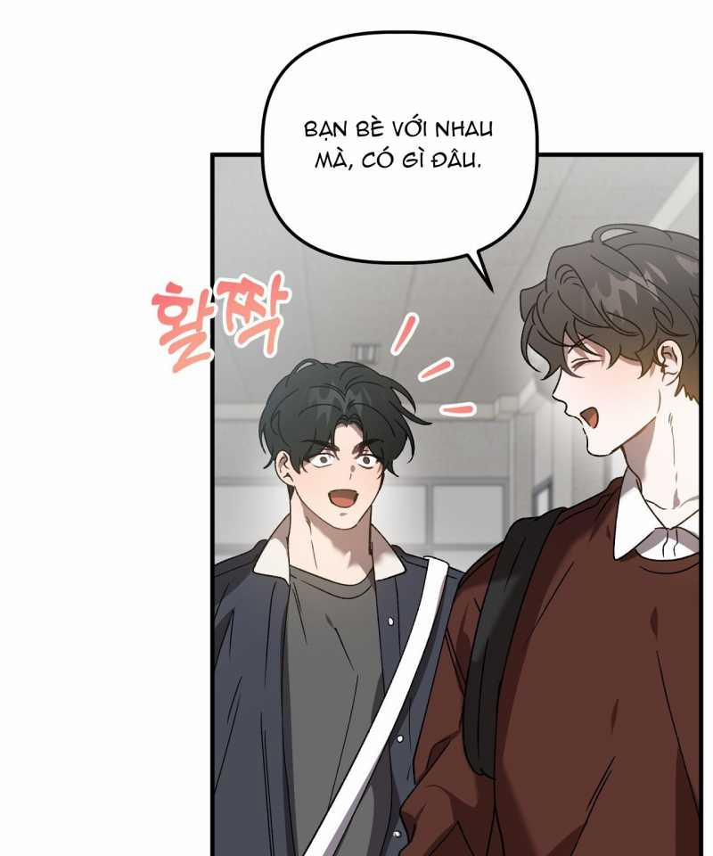 manhwax10.com - Truyện Manhwa [18+] Anh Đã Hiểu Chưa? Chương 66 Trang 11