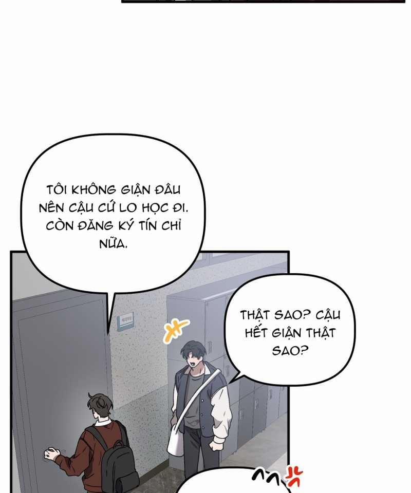 manhwax10.com - Truyện Manhwa [18+] Anh Đã Hiểu Chưa? Chương 66 Trang 12