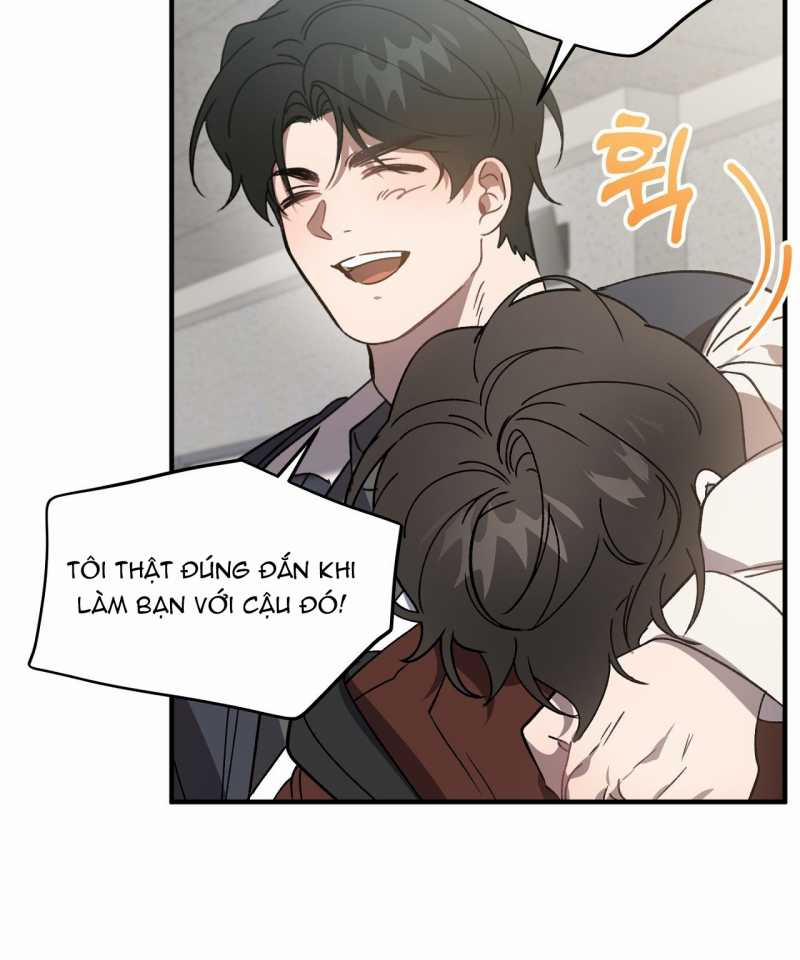 manhwax10.com - Truyện Manhwa [18+] Anh Đã Hiểu Chưa? Chương 66 Trang 14