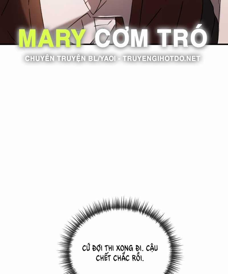 manhwax10.com - Truyện Manhwa [18+] Anh Đã Hiểu Chưa? Chương 66 Trang 16