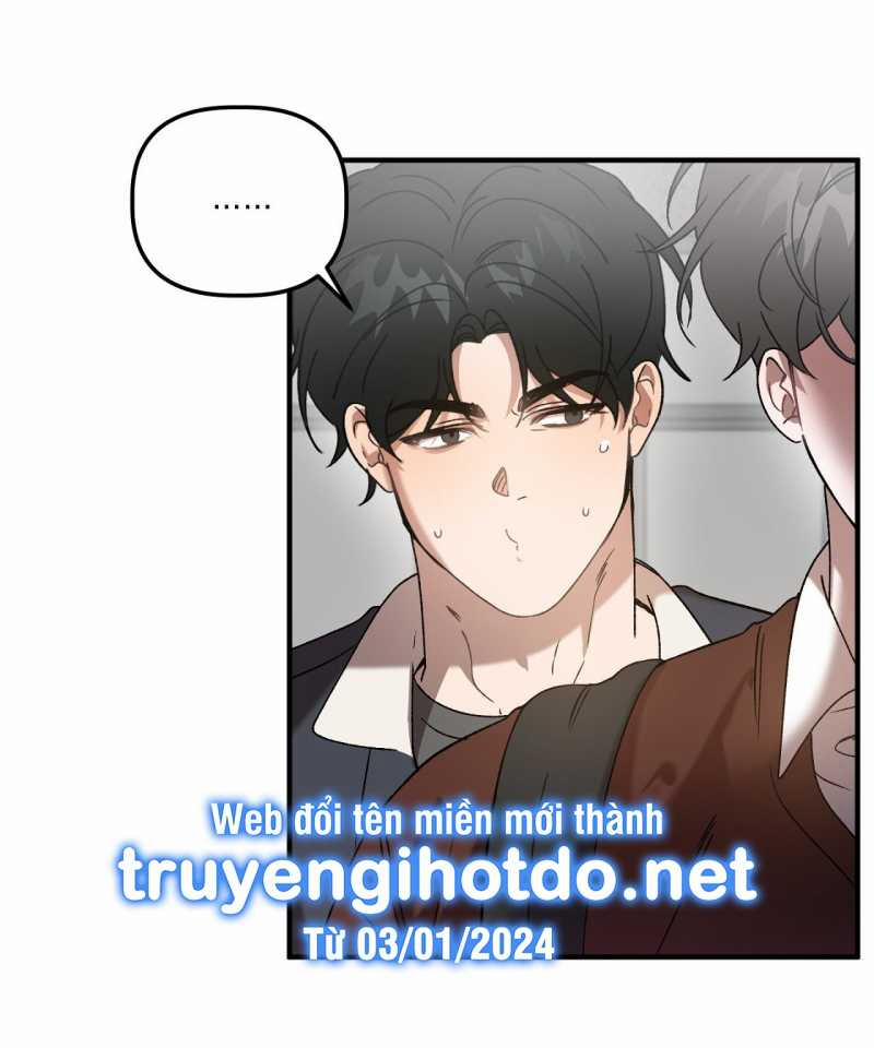 manhwax10.com - Truyện Manhwa [18+] Anh Đã Hiểu Chưa? Chương 66 Trang 3