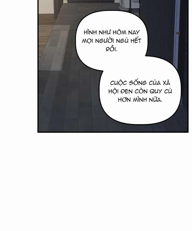 manhwax10.com - Truyện Manhwa [18+] Anh Đã Hiểu Chưa? Chương 66 Trang 24