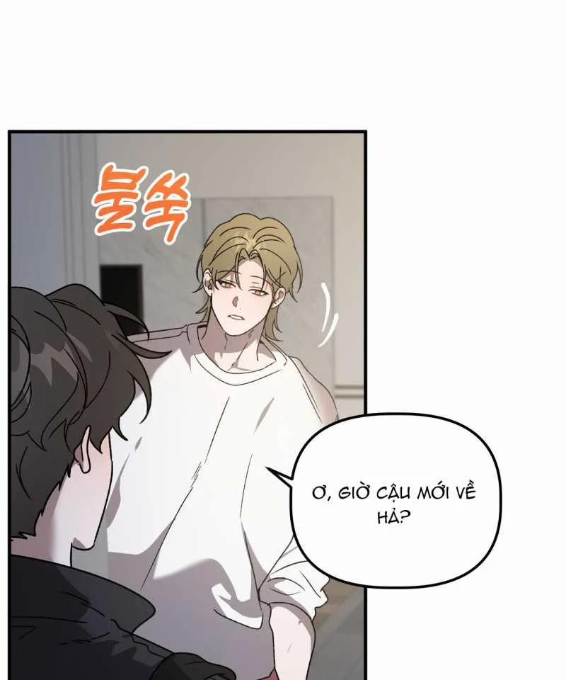 manhwax10.com - Truyện Manhwa [18+] Anh Đã Hiểu Chưa? Chương 66 Trang 25