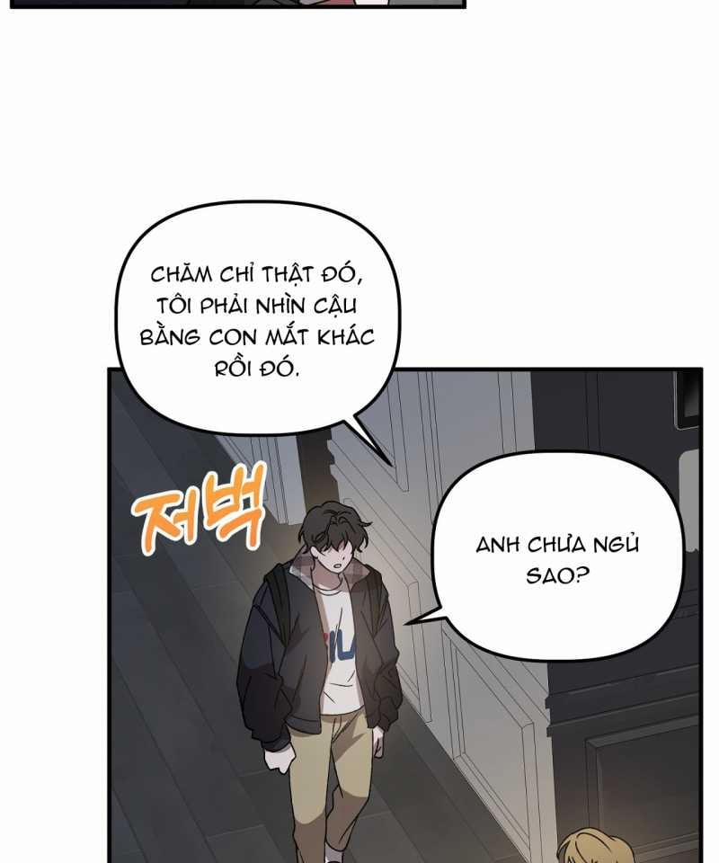 manhwax10.com - Truyện Manhwa [18+] Anh Đã Hiểu Chưa? Chương 66 Trang 26