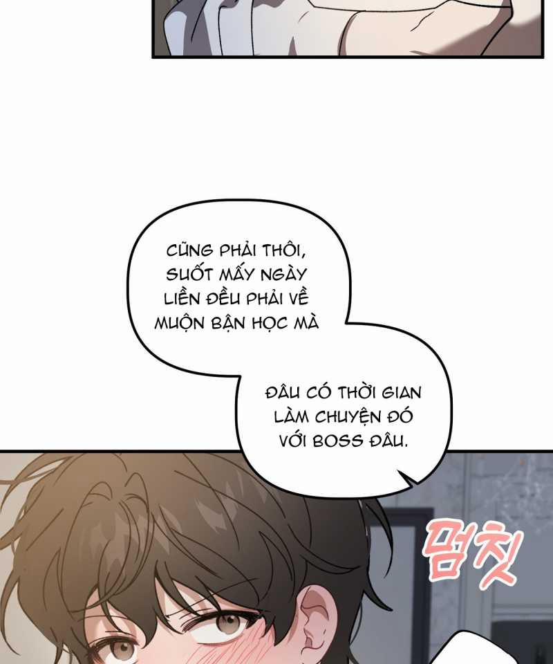 manhwax10.com - Truyện Manhwa [18+] Anh Đã Hiểu Chưa? Chương 66 Trang 30