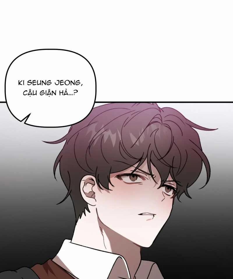 manhwax10.com - Truyện Manhwa [18+] Anh Đã Hiểu Chưa? Chương 66 Trang 4