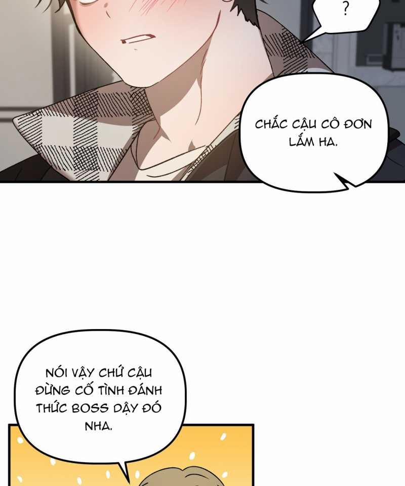 manhwax10.com - Truyện Manhwa [18+] Anh Đã Hiểu Chưa? Chương 66 Trang 31