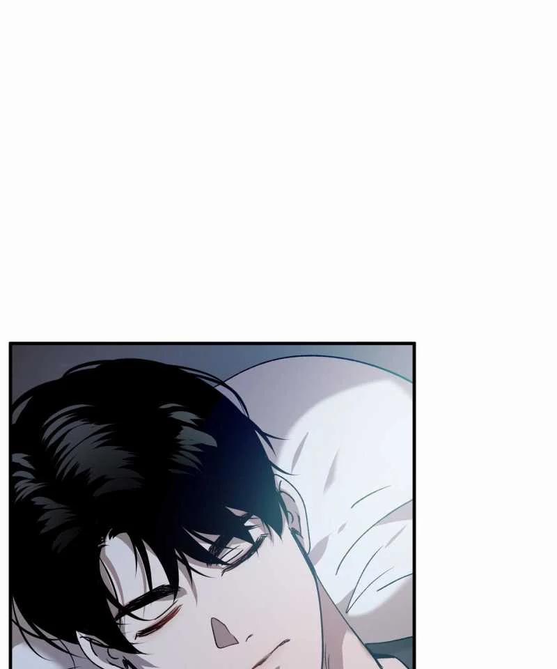 manhwax10.com - Truyện Manhwa [18+] Anh Đã Hiểu Chưa? Chương 66 Trang 40