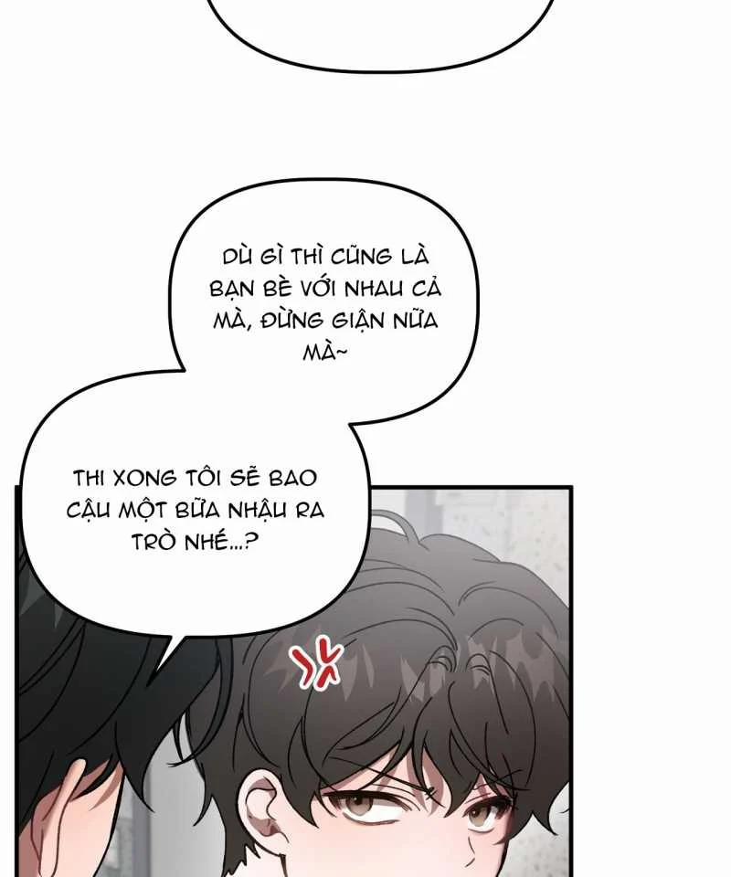 manhwax10.com - Truyện Manhwa [18+] Anh Đã Hiểu Chưa? Chương 66 Trang 9