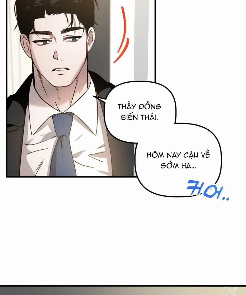 manhwax10.com - Truyện Manhwa [18+] Anh Đã Hiểu Chưa? Chương 67 Trang 17