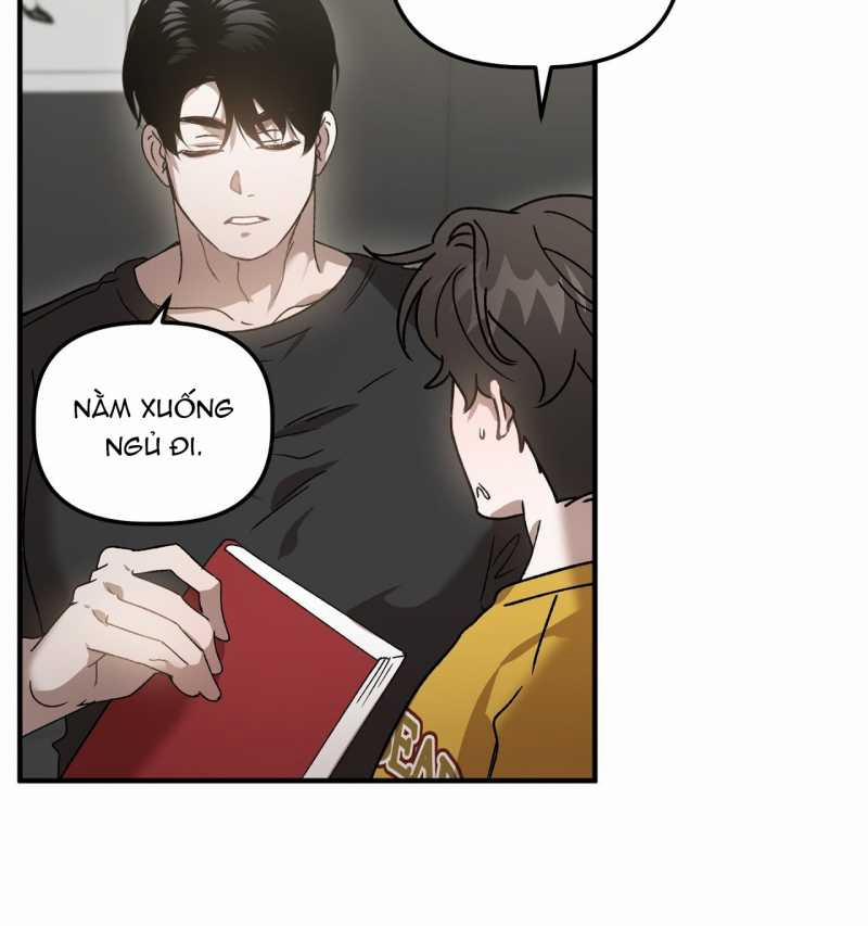 manhwax10.com - Truyện Manhwa [18+] Anh Đã Hiểu Chưa? Chương 67 Trang 28