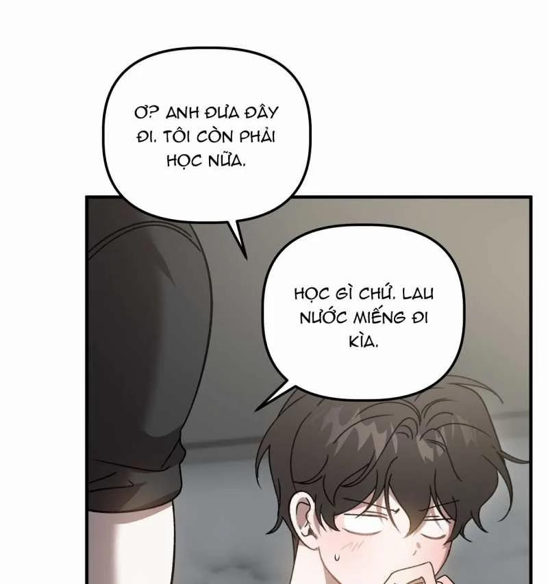 manhwax10.com - Truyện Manhwa [18+] Anh Đã Hiểu Chưa? Chương 67 Trang 29