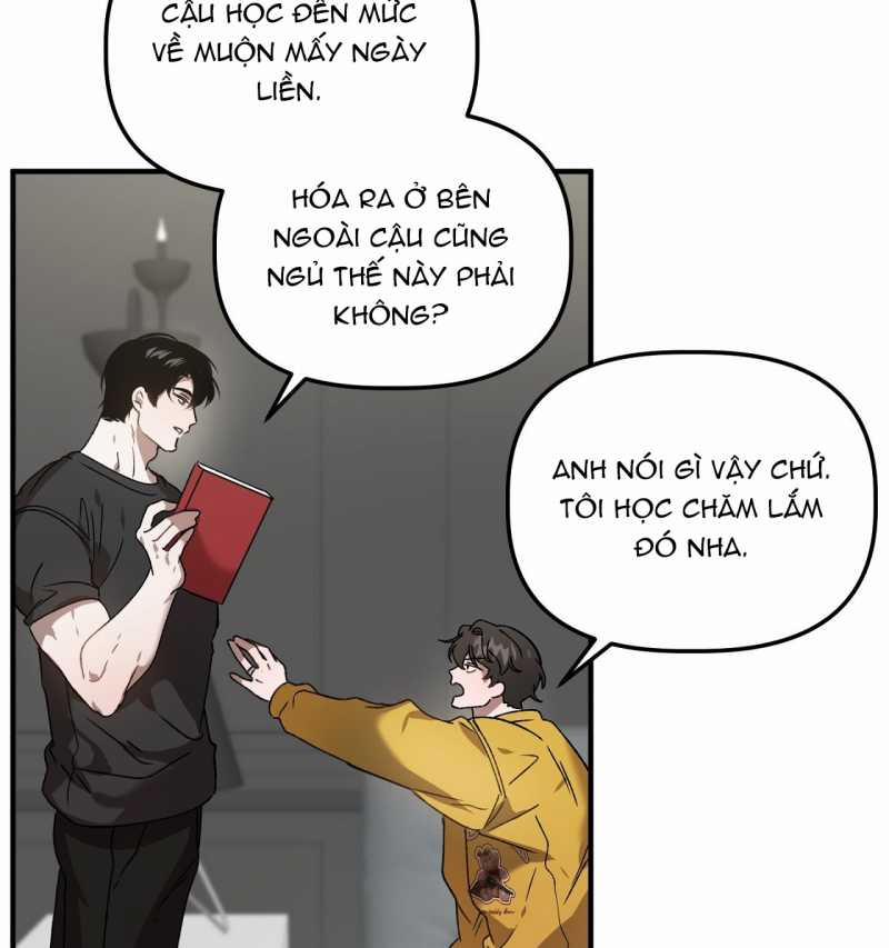 manhwax10.com - Truyện Manhwa [18+] Anh Đã Hiểu Chưa? Chương 67 Trang 31