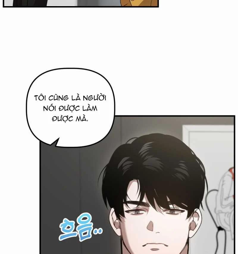 manhwax10.com - Truyện Manhwa [18+] Anh Đã Hiểu Chưa? Chương 67 Trang 32