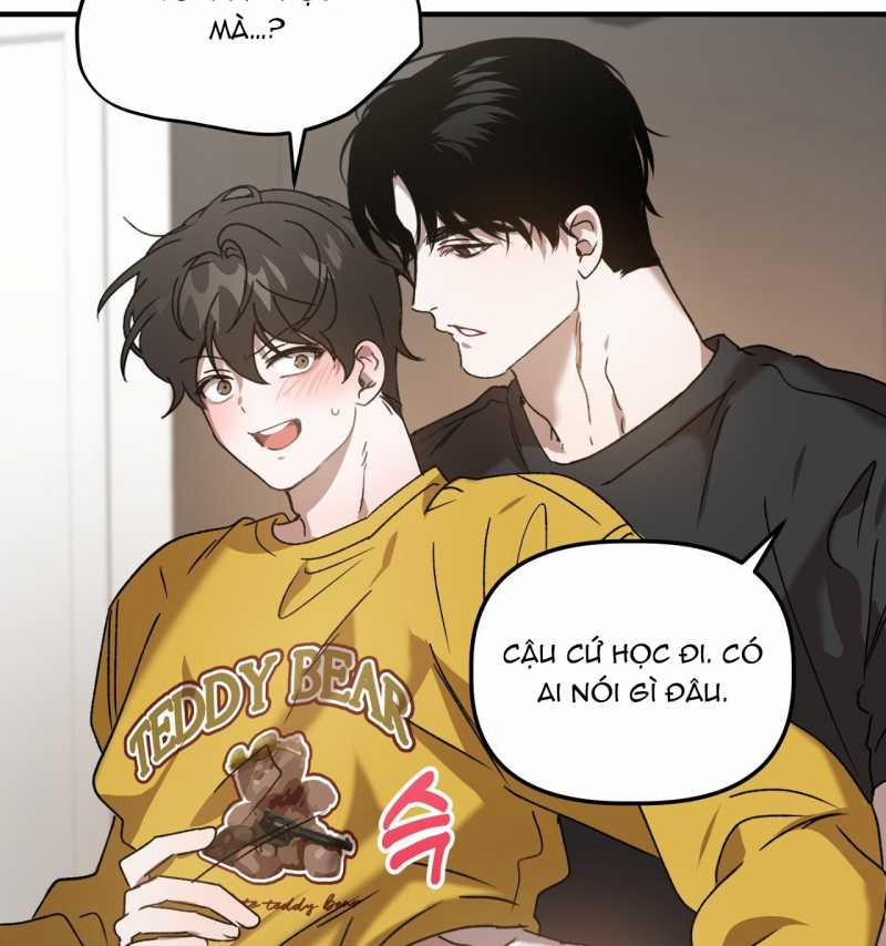 manhwax10.com - Truyện Manhwa [18+] Anh Đã Hiểu Chưa? Chương 67 Trang 39