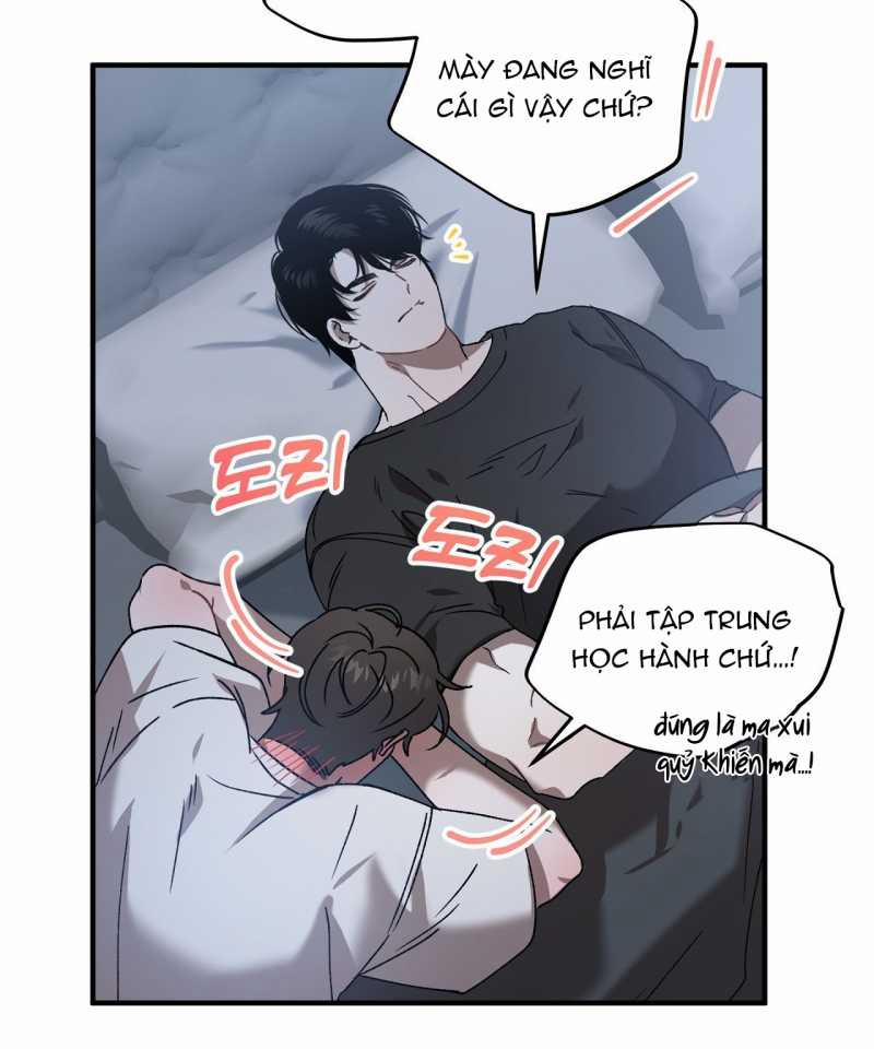 manhwax10.com - Truyện Manhwa [18+] Anh Đã Hiểu Chưa? Chương 67 Trang 5