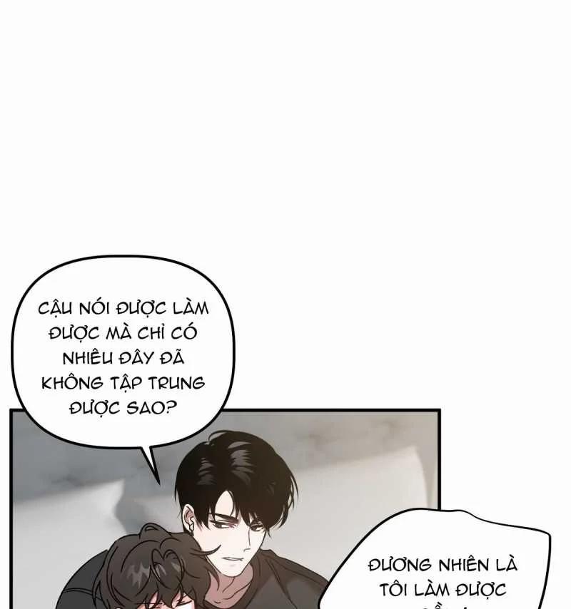 manhwax10.com - Truyện Manhwa [18+] Anh Đã Hiểu Chưa? Chương 67 Trang 42