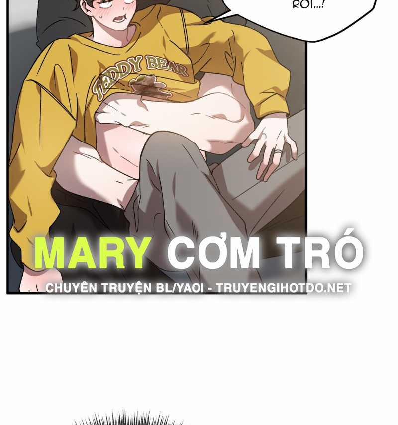 manhwax10.com - Truyện Manhwa [18+] Anh Đã Hiểu Chưa? Chương 67 Trang 43