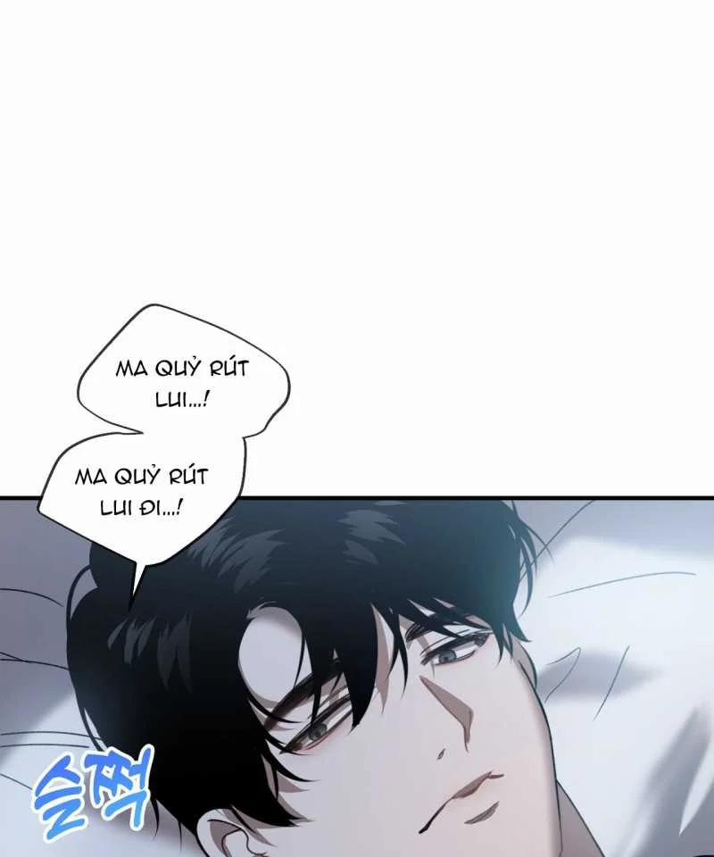 manhwax10.com - Truyện Manhwa [18+] Anh Đã Hiểu Chưa? Chương 67 Trang 6