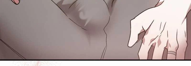 manhwax10.com - Truyện Manhwa [18+] Anh Đã Hiểu Chưa? Chương 67 Trang 55