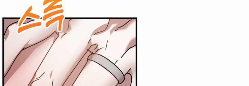 manhwax10.com - Truyện Manhwa [18+] Anh Đã Hiểu Chưa? Chương 67 Trang 62