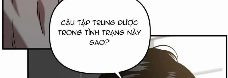 manhwax10.com - Truyện Manhwa [18+] Anh Đã Hiểu Chưa? Chương 67 Trang 64