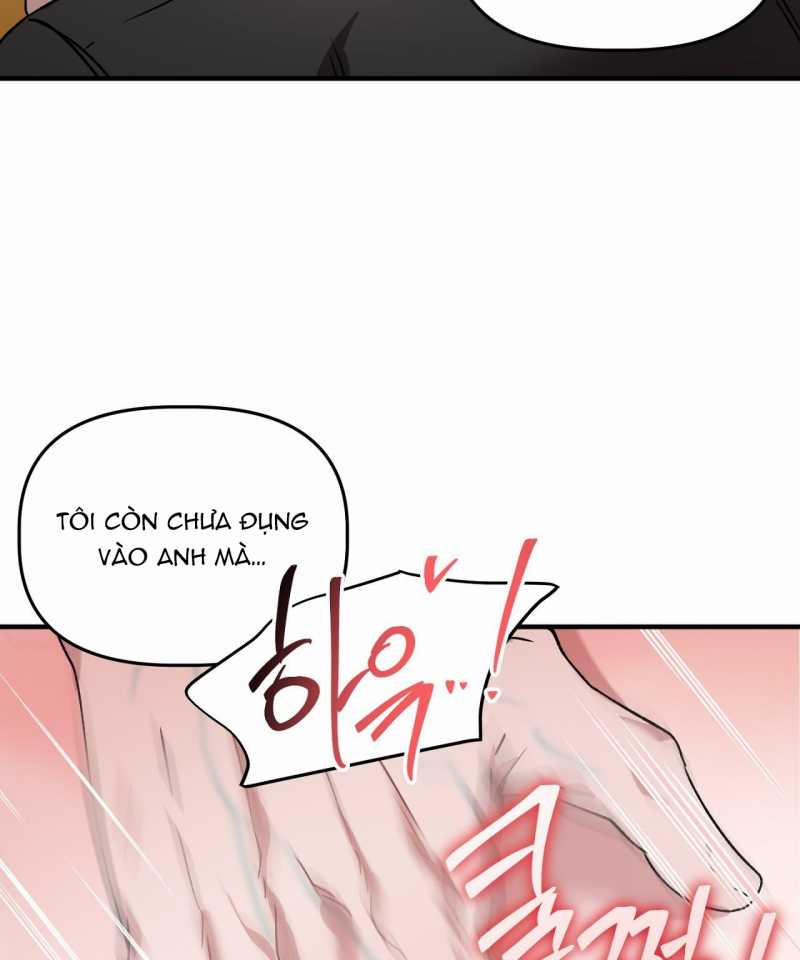 manhwax10.com - Truyện Manhwa [18+] Anh Đã Hiểu Chưa? Chương 68 Trang 11