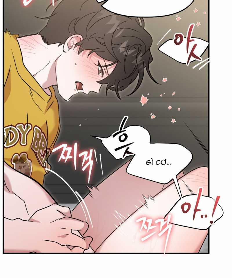 manhwax10.com - Truyện Manhwa [18+] Anh Đã Hiểu Chưa? Chương 68 Trang 13