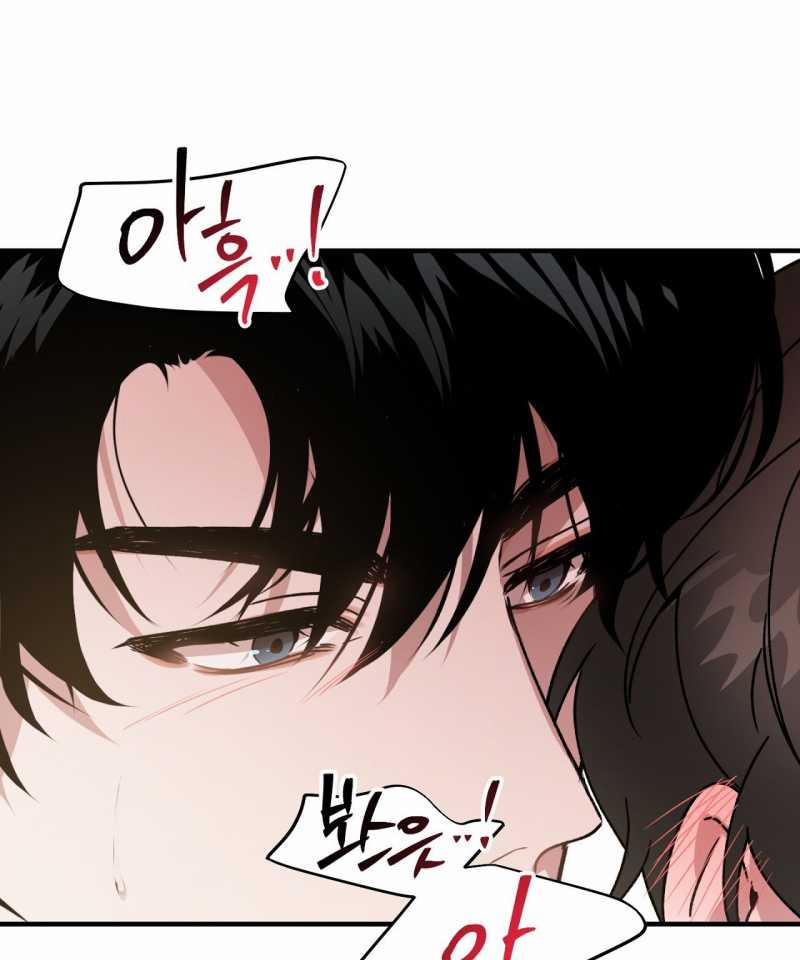 manhwax10.com - Truyện Manhwa [18+] Anh Đã Hiểu Chưa? Chương 68 Trang 17