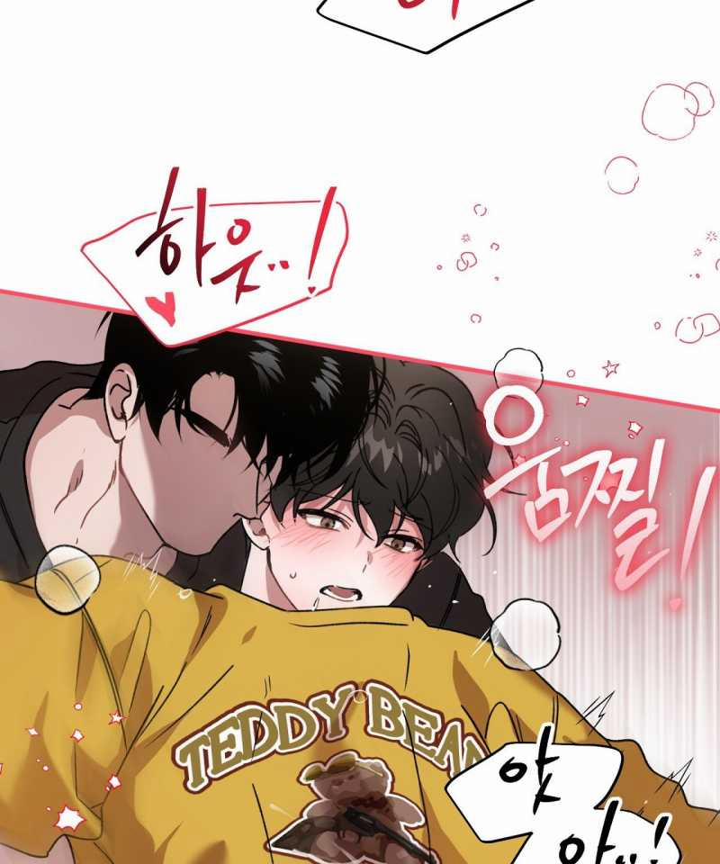 manhwax10.com - Truyện Manhwa [18+] Anh Đã Hiểu Chưa? Chương 68 Trang 18