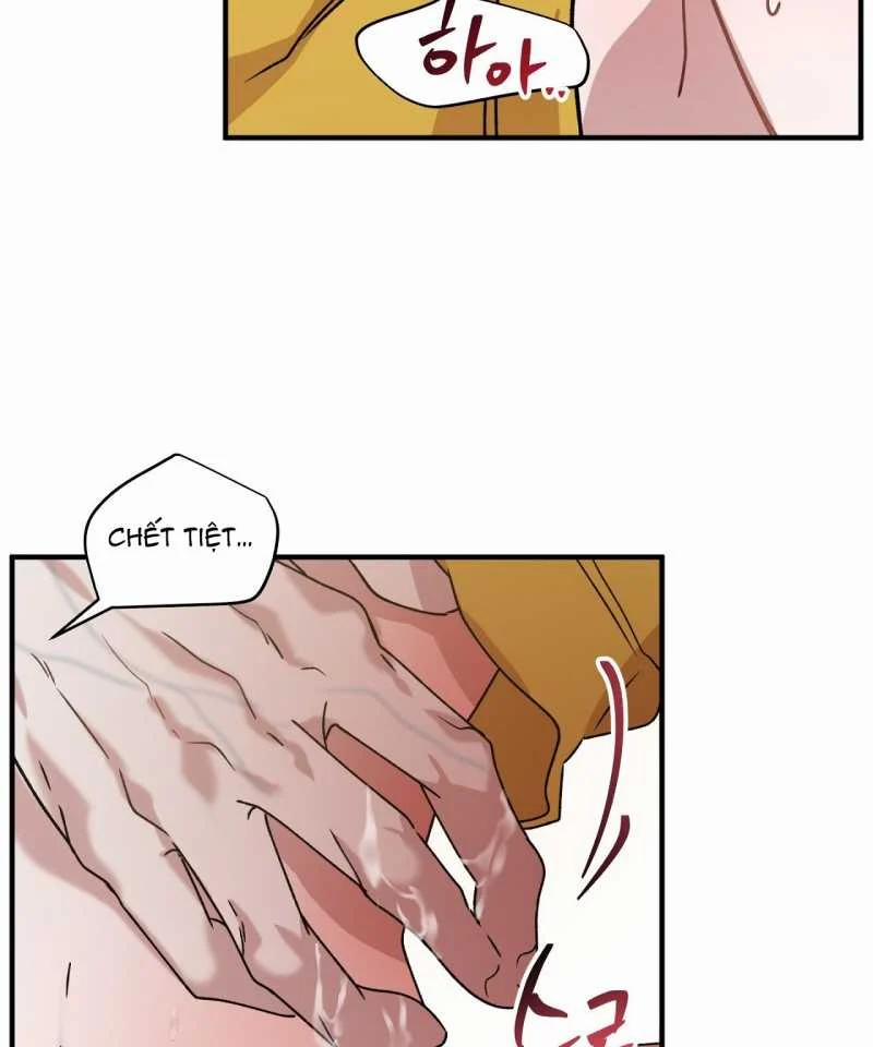 manhwax10.com - Truyện Manhwa [18+] Anh Đã Hiểu Chưa? Chương 68 Trang 21