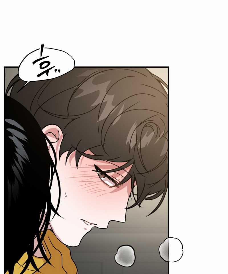 manhwax10.com - Truyện Manhwa [18+] Anh Đã Hiểu Chưa? Chương 68 Trang 24