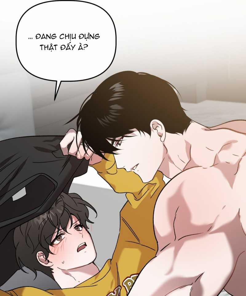 manhwax10.com - Truyện Manhwa [18+] Anh Đã Hiểu Chưa? Chương 68 Trang 28