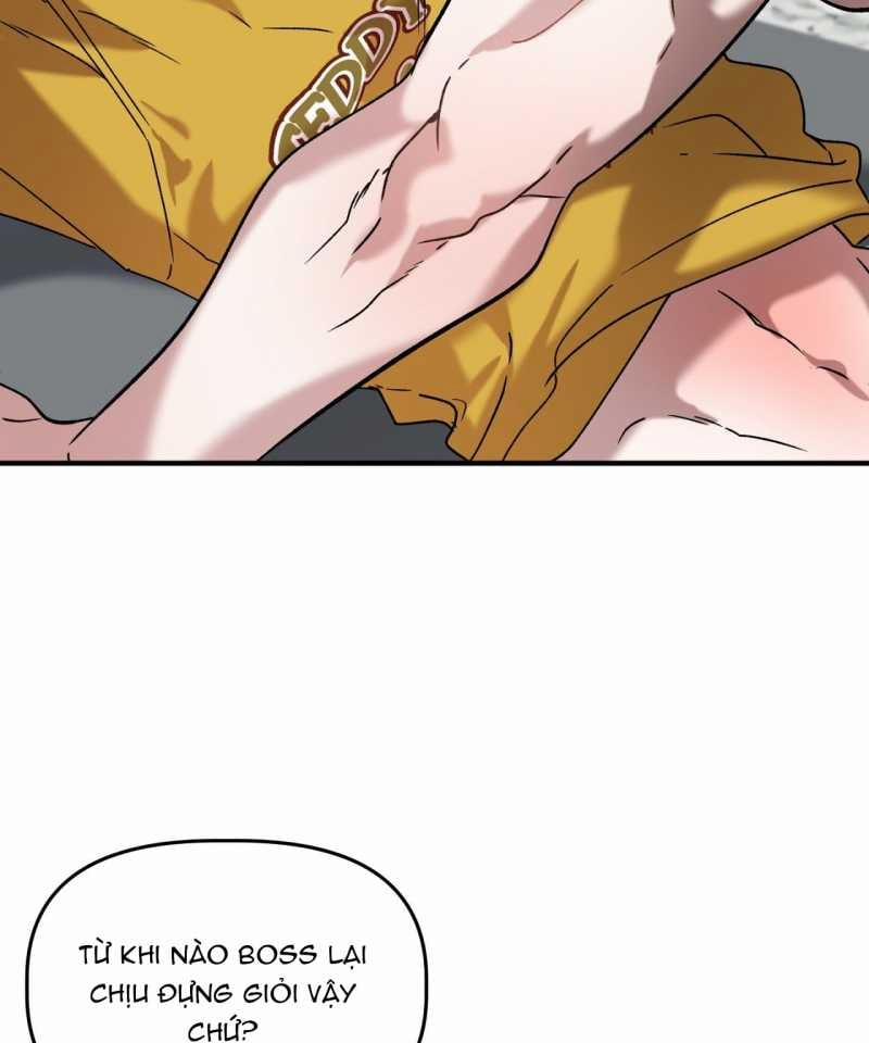 manhwax10.com - Truyện Manhwa [18+] Anh Đã Hiểu Chưa? Chương 68 Trang 29