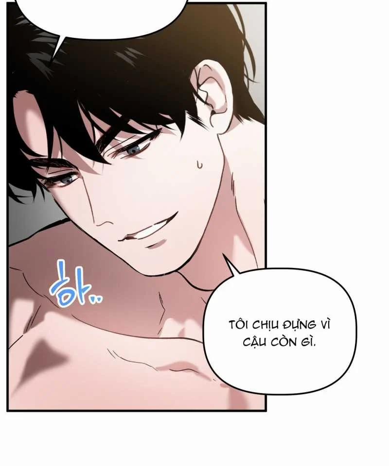 manhwax10.com - Truyện Manhwa [18+] Anh Đã Hiểu Chưa? Chương 68 Trang 30