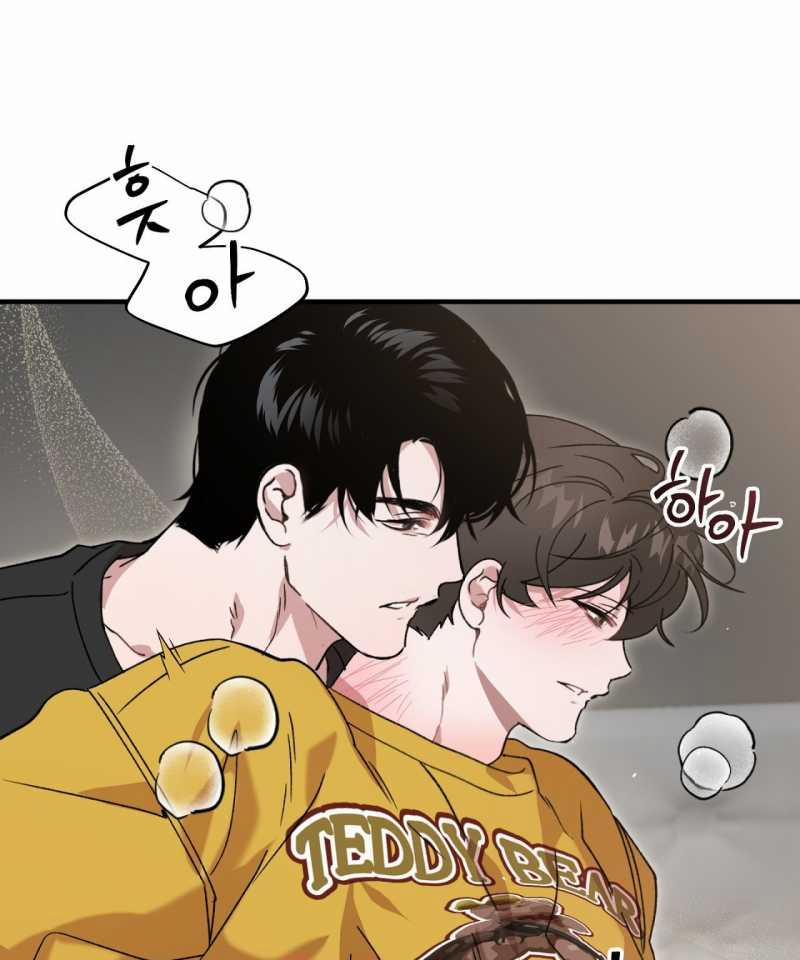 manhwax10.com - Truyện Manhwa [18+] Anh Đã Hiểu Chưa? Chương 68 Trang 4