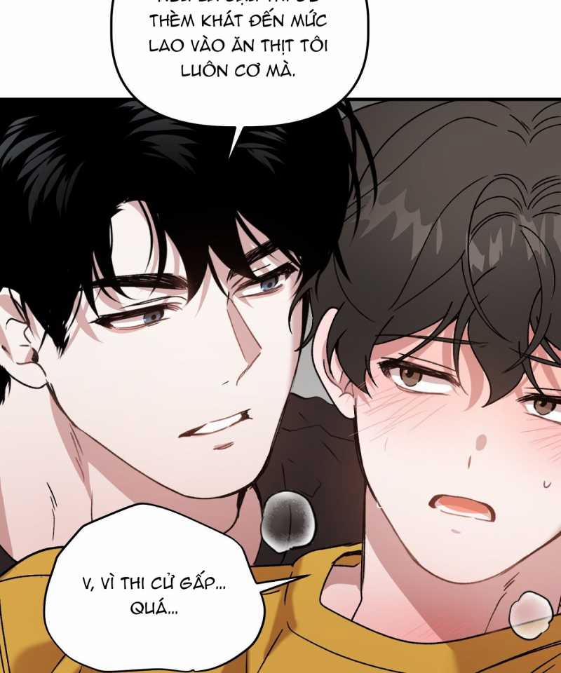 manhwax10.com - Truyện Manhwa [18+] Anh Đã Hiểu Chưa? Chương 68 Trang 6