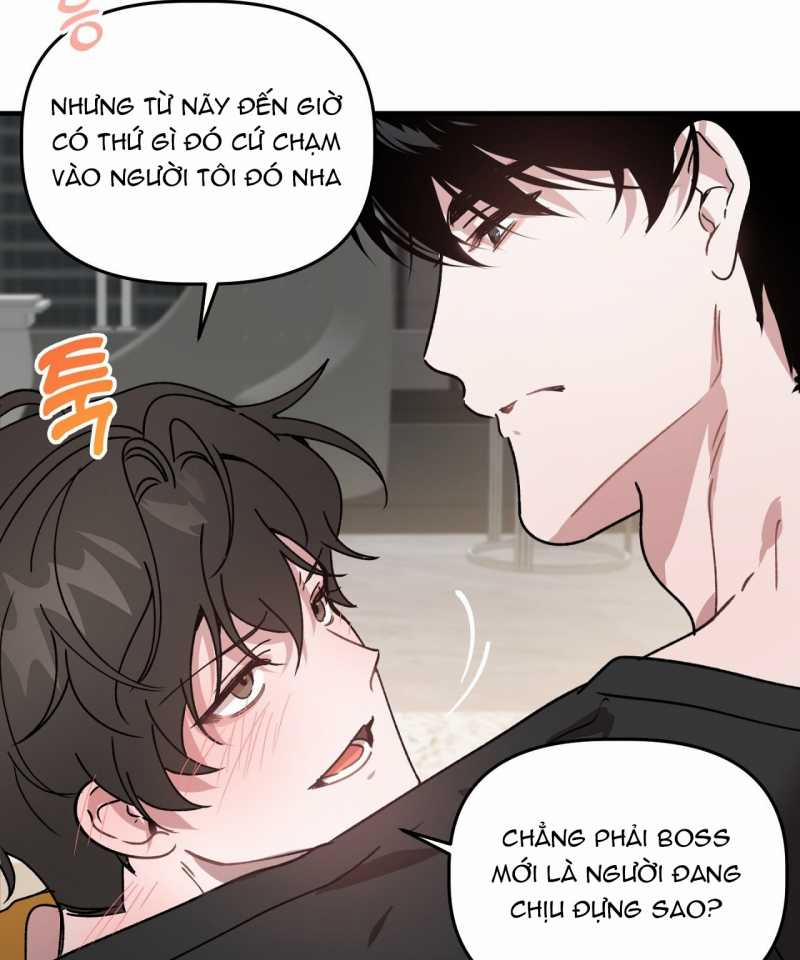 manhwax10.com - Truyện Manhwa [18+] Anh Đã Hiểu Chưa? Chương 68 Trang 10