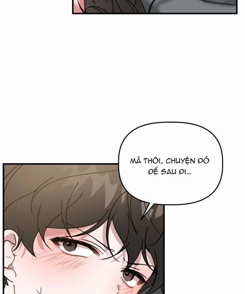 manhwax10.com - Truyện Manhwa [18+] Anh Đã Hiểu Chưa? Chương 69 Trang 2